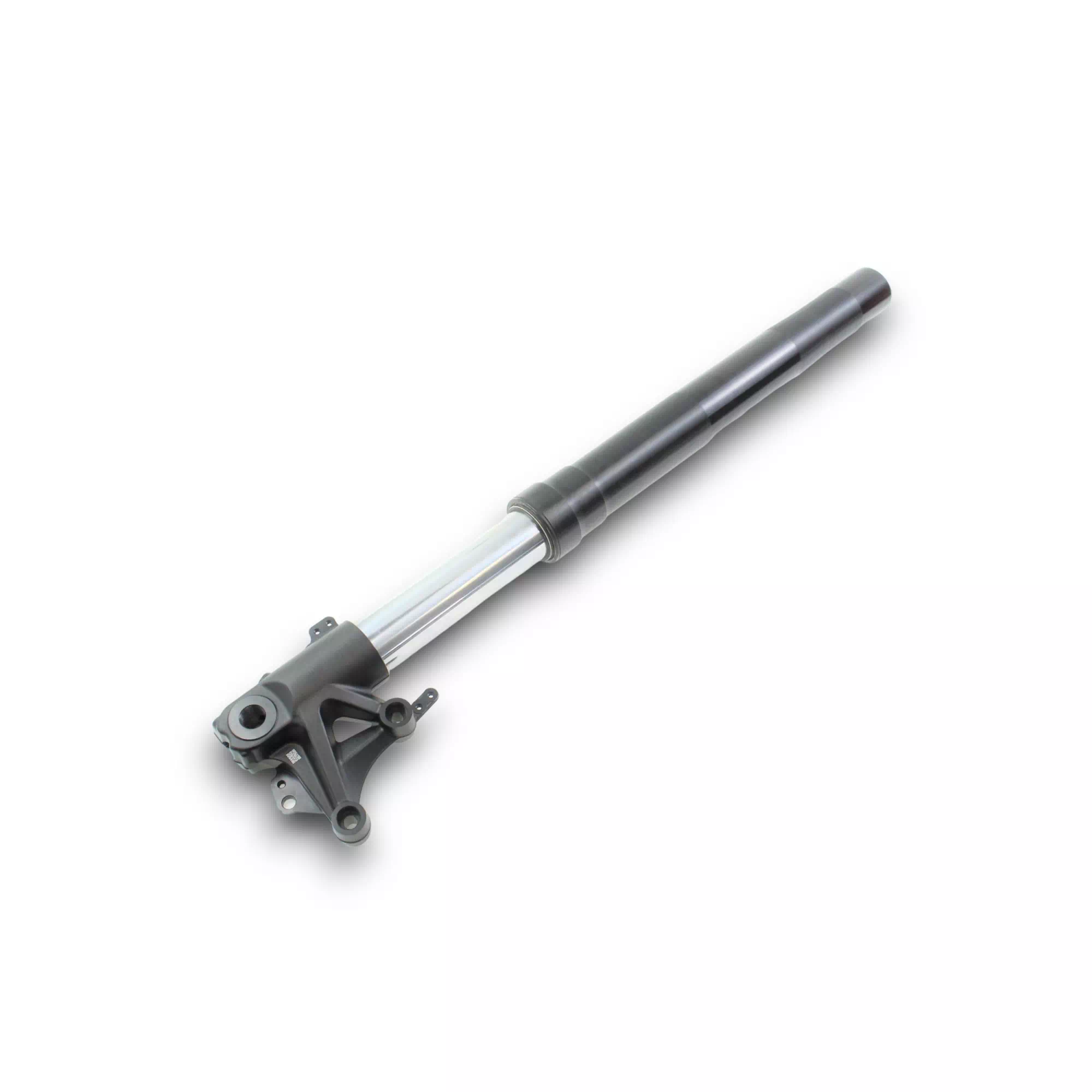BENELLI TRK 702 X ÖN AMORTİSÖR SOL #KM 88309